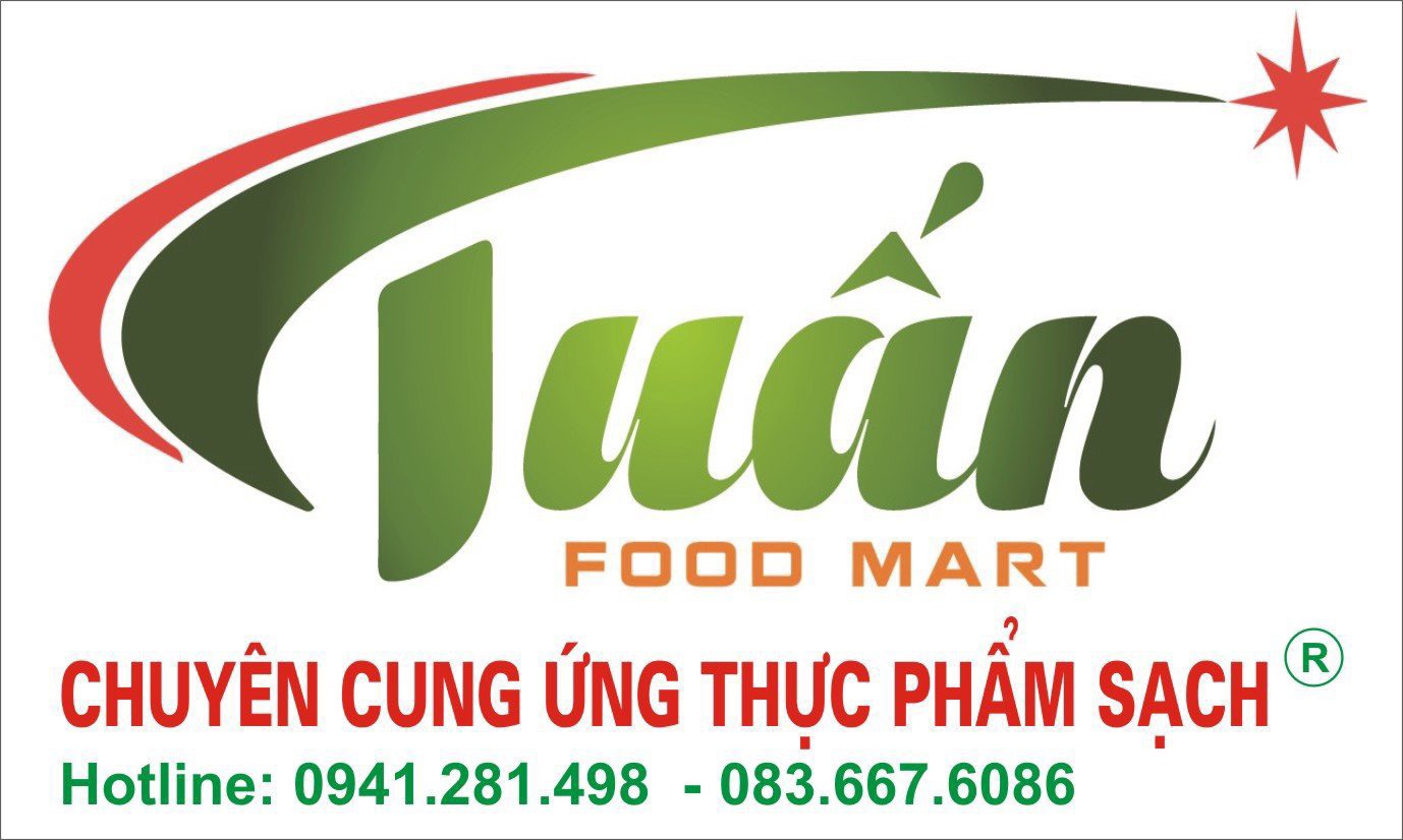 lĩnh vực hoạt động